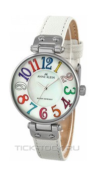  Anne Klein 9659MPWT